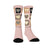 Heart(1 Pair) / EU37-44(US4-10)