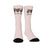 Coffee(1 Pair) / EU37-44(US4-10)
