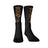 Leopard Print Straps(1 Pair) / EU37-44(US4-10)