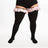 Pink / One Size