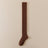 Brown / EU36-42(US3-8.5)