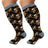 Retro Mystery(1 Pair) / 2XL