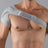 Grey / One Size