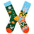 Blue / EU36-43(US3-9)