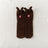 Coffee / EU36-40(US3-7)