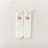 White / EU36-40(US3-7)