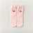 Pink / EU36-40(US3-7)