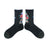 Black / EU36-40(US3-7)