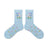 Blue / EU36-40(US3-7)