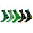 Multicolor A / EU36-42(US3-8.5)
