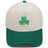 Green / One Size