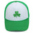 Green / One Size