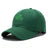 Green / One Size