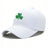 White / One Size