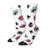 C / EU36-42(US3-8.5)