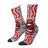 H / EU36-42(US3-8.5)