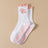 Pink / EU36-40(US3-7)