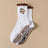 Coffee / EU36-40(US3-7)