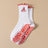Red / EU36-40(US3-7)