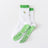 Green / EU36-40(US3-7)