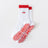 Red / EU36-40(US3-7)
