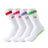 Multicolor / EU36-40(US3-7)