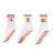 Multicolor / EU36-40(US3-7)