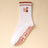 Coffee / EU36-40(US3-7)