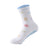 Blue / EU36-40(US3-7)
