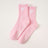 Pink / EU36-40(US3-7)
