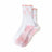White / EU36-40(US3-7)
