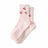 Pink / EU36-40(US3-7)