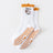 Coffee / EU36-40(US3-7)