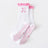 Pink / EU36-40(US3-7)