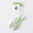 Green / EU36-40(US3-7)