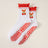 Cherry / EU36-40(US3-7)