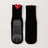 Black / EU36-40(US3-7)