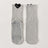 Grey / EU36-40(US3-7)