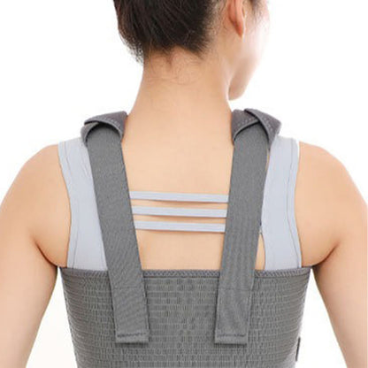 Plusock Post Surgery Adjustable Breast Compression Bandages - image 1