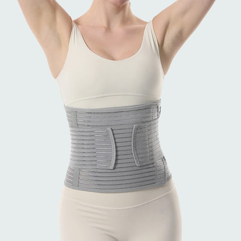 Plusock Lightweight Waist Brace - image 0