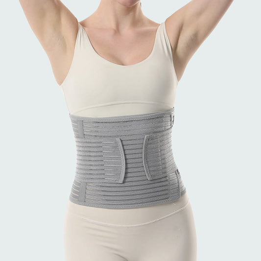 Plusock Lightweight Waist Brace - image 0