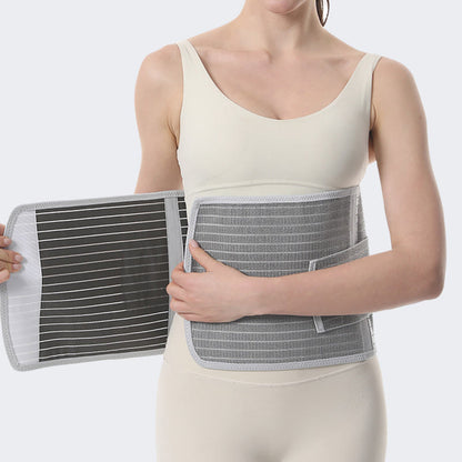 Plusock Lightweight Waist Brace - image 2