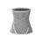 Grey / M