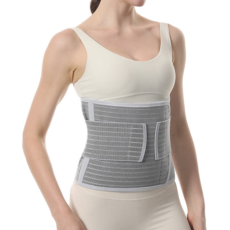 Plusock Lightweight Waist Brace - image 6