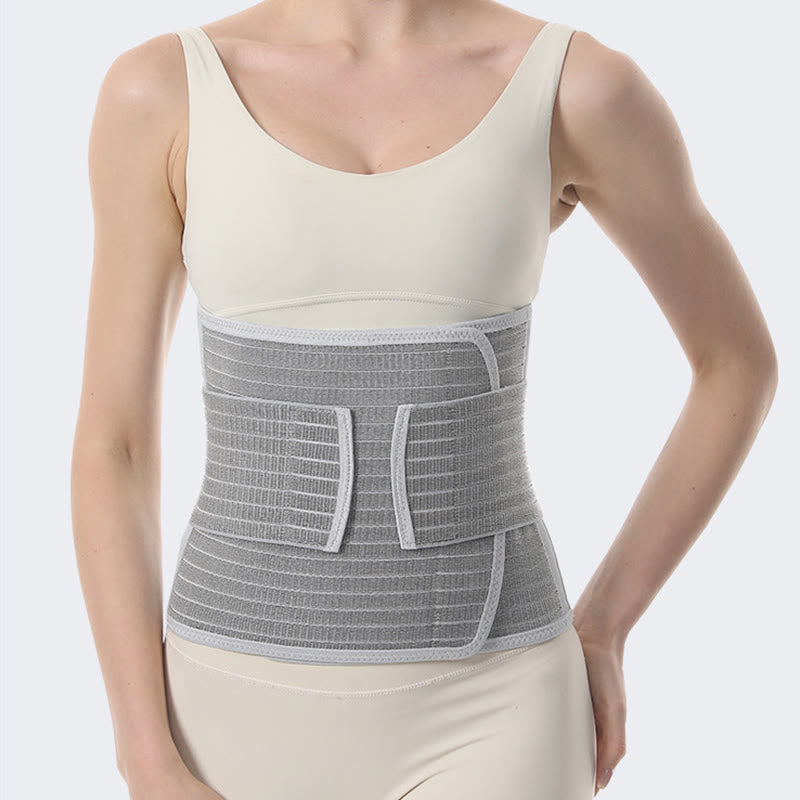 Plusock Lightweight Waist Brace - image 7
