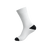 Sample / EU37-44(US4-10)