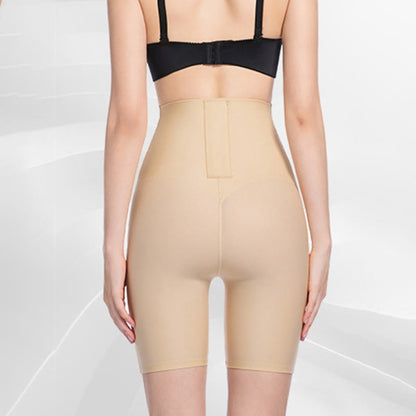 Plusock Post Surgery Front Zipper Compression Shaper - image 2