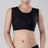 Black / 2XL