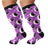 Purple / 2XL