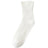 White / EU36-39(US3-6)